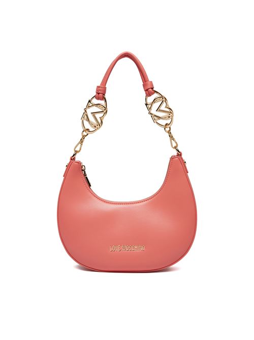  LOVE MOSCHINO | JC4048PP1MLF0/464